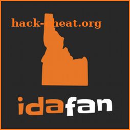 IdaFan icon