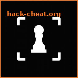 idChess – play and learn chess icon