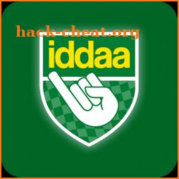 İddaa Sport Premium icon