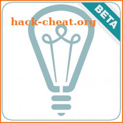 IDEA Homeschool icon