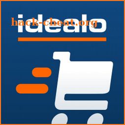 idealo: Online Shopping Product & Price Comparison icon