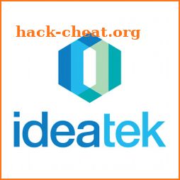 IdeaTek Voice icon