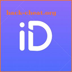 iDenfy Identity Verification icon