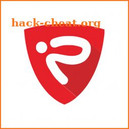 IdentityProtect.com icon