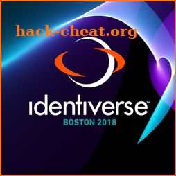 Identiverse icon