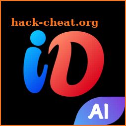 Ideogram AI - AI Image Creator icon