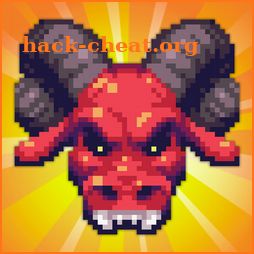 Idle Apocalypse icon