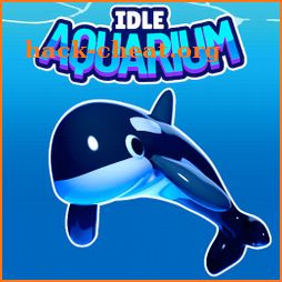 Idle Aquarium icon