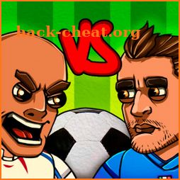 Idle Ball Tycoon - Soccer game icon