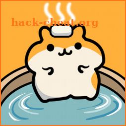 Idle Cat Spa icon