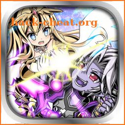 Idle Demon King 2 icon