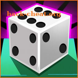 Idle Dice icon