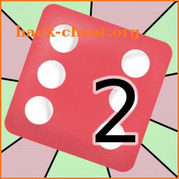 Idle Dice 2 icon