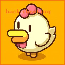 Idle Egg Tycoon icon