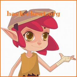 Idle Elf Tycoon icon