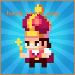 Idle Empires icon