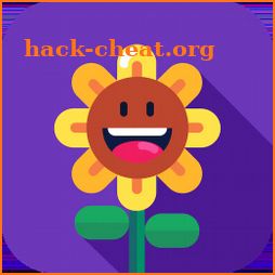 Idle Energy Tycoon: Sunflower Factory icon