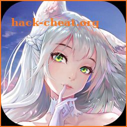 Idle Fantasy icon