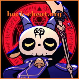 Idle Goat Summoner icon