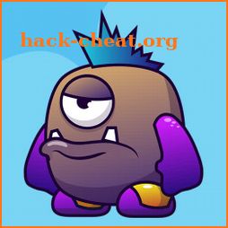 Idle Hero Clicker. Soul Miner icon