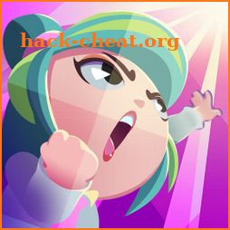 Idle Idol icon