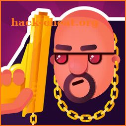 Idle Mafia Tycoon icon