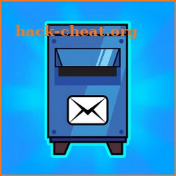 Idle Mail Tycoon icon