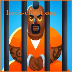 Idle Prison Empire Tycoon icon