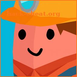 Idle Sand Castle icon