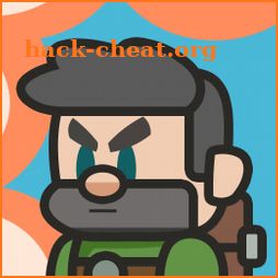 Idle Survivor icon