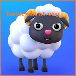 Idle Wool Inc icon