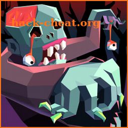 Idle ZombieArmy icon