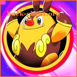 Idlemon Tales icon