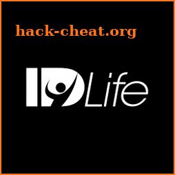 IDLife icon