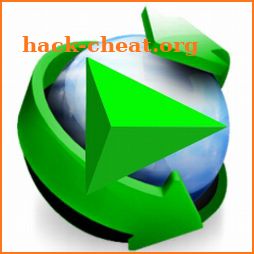 IDM - Internet Download Master - Video Downloader icon