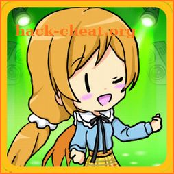 IDOL Evolution icon