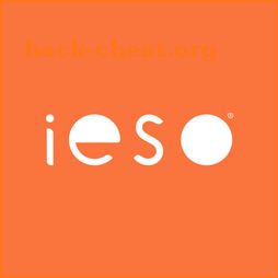 Ieso Health icon