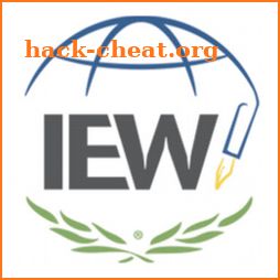 IEW Writing Tools icon