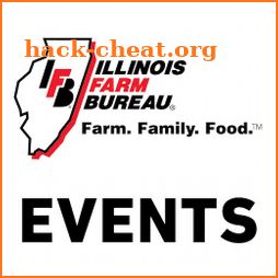 IFB Events icon