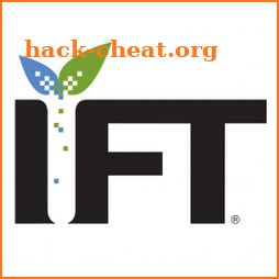 IFT’s Annual Event & Food Expo icon