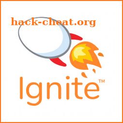 Ignite by Hatch icon