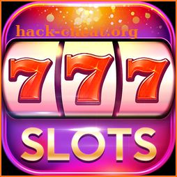 Ignite Classic Slots icon