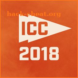 Ignition Community Conference 2018 icon