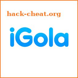 iGola icon