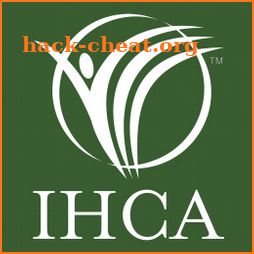 IHCA icon