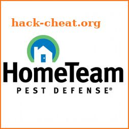 iHomeTeam icon