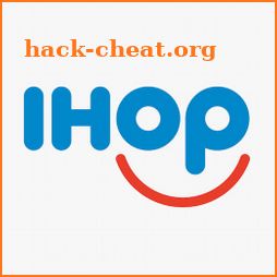 IHOP UAE icon