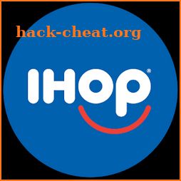 IHOP® icon