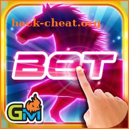 iHorse Betting: Bet on horse racing icon