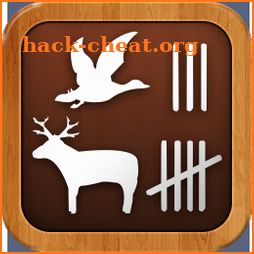 iHunt Journal icon